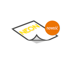 produkty/naklejka_neon_nowosc