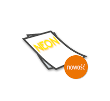 produkty/ulotki_neon_nowosc